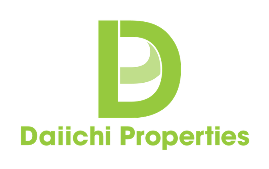 DAIICHI PROPERTIES